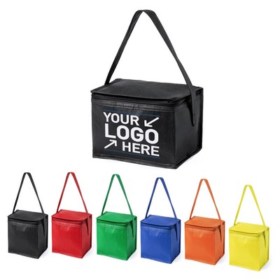 Cooler Bag