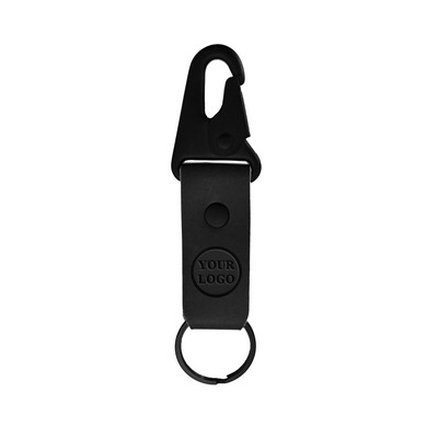 Tactical Key Fob