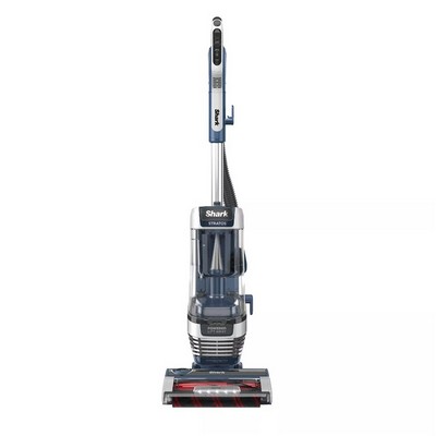 Shark Stratos Upright Vacuum