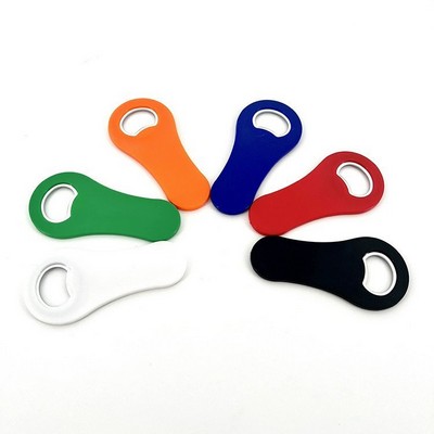 Barley Bottle Opener