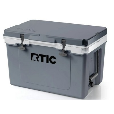 32 QT RTIC Ultra-Light Cooler