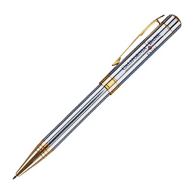 Anniversary Pen