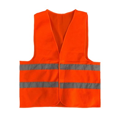 Safety Vest