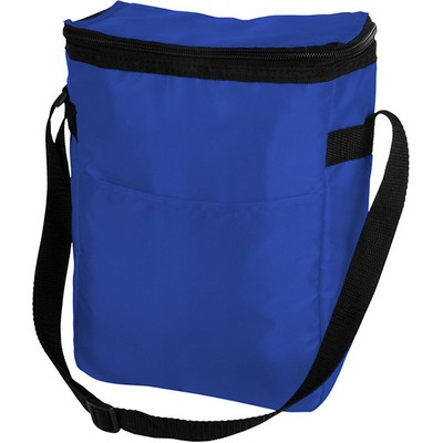 Large Insulated Cooler Bag