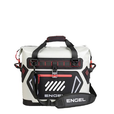 Engel HD20 Heavy-Duty Soft Sided Cooler Bag