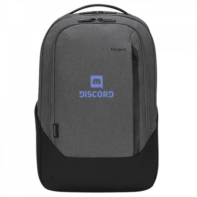 Targus Cypress Hero Backpack for 15.6" Notebook