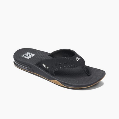 Reef Men's Fanning Sandal