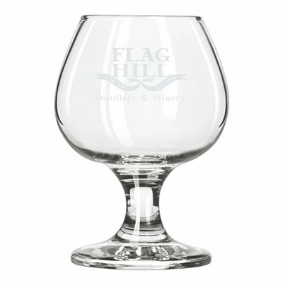 Libbey 5.5oz Embassy Brandy Glass