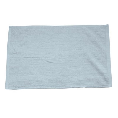 2.5 lbs/dzn Hemmed Hand Towel