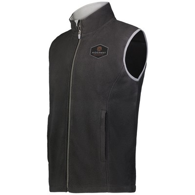 Chill Fleece Vest 2.0