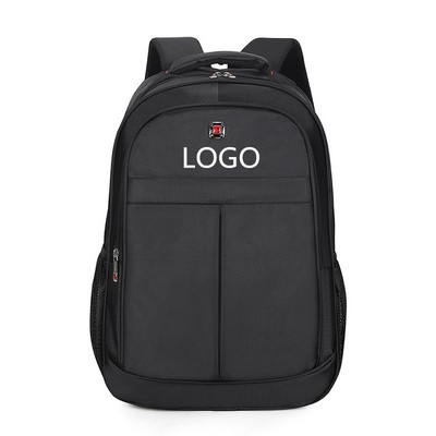 Travel Laptop Backpack, Business Bag