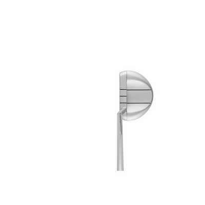 Odyssey White Hot OG Putter Rossie S