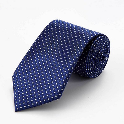 #S05 Silk Tie For Man