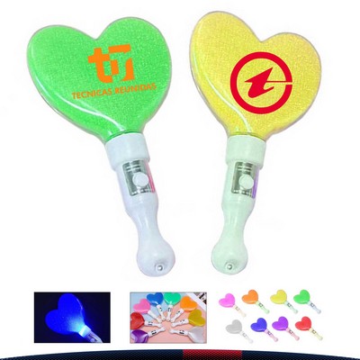 LED Flash Stick