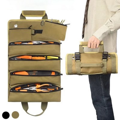 Gifts Dad Tool Bag