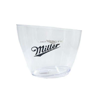 5.2L Standard Medium Ice Bucket for Wine