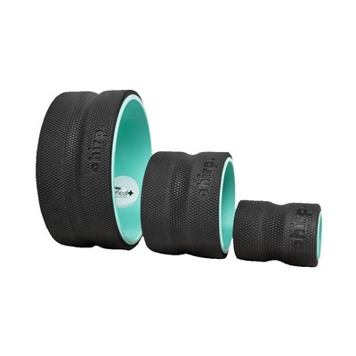 Chirp Wheel+ 3-Pack