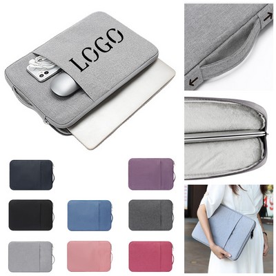 13 inch Laptop Sleeve Bag