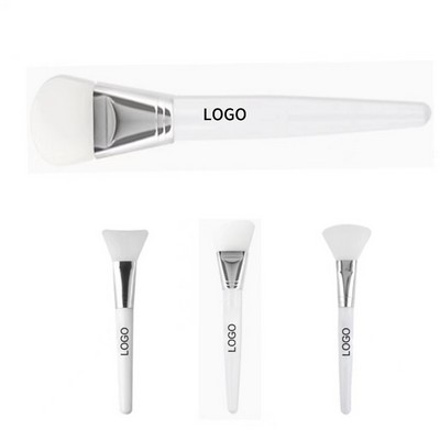 Facial Mask Brush