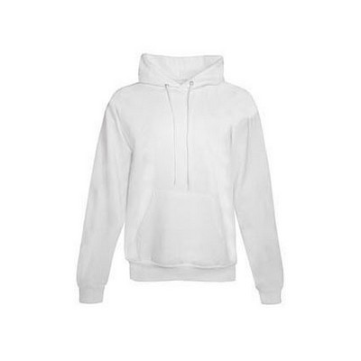 Hanes® Ultimate Cotton® Pullover Hoodie