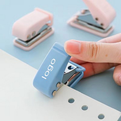 Mini Hole Puncher