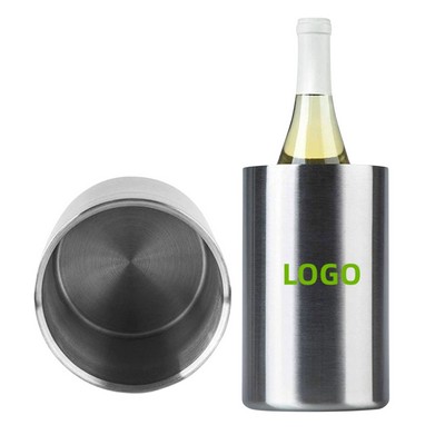 54oz Large Wine Chiller for Bottles