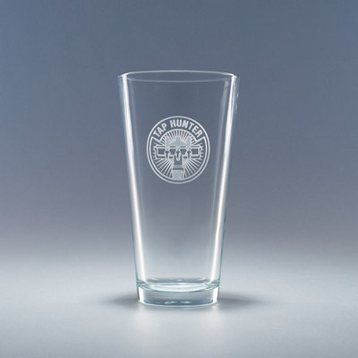 20.5 Oz. Micro-Brew XL Glass