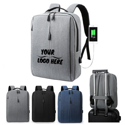 Business Backpack