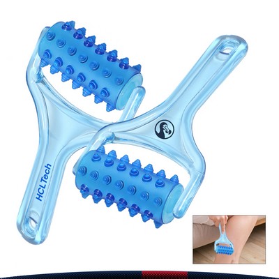 Vipre Massage Roller