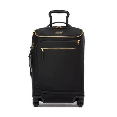 Tumi™ Voyageur Léger International Carry-On