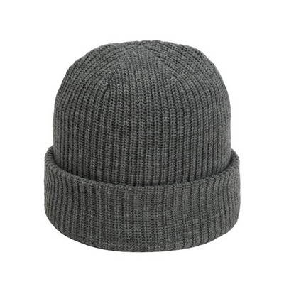 Imperial The Mogul Cuffed Beanie