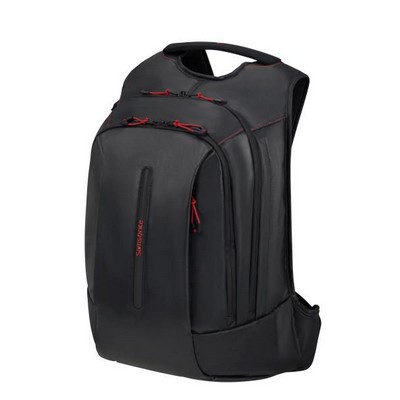 Samsonite® Black Ecodiver Laptop Backpack