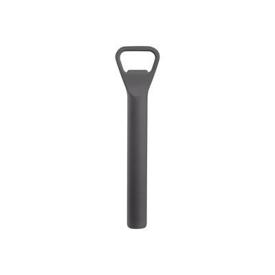 blomus Ilo Magnet Gray Bottle Opener