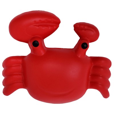 Crab Stress Balls