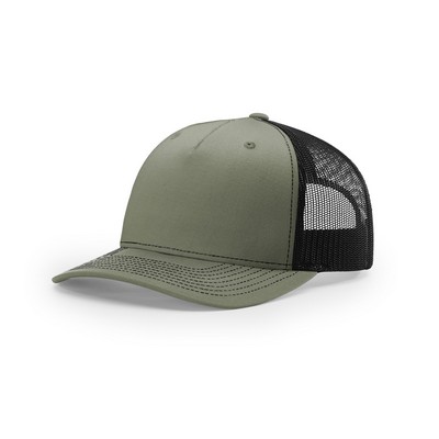 Richardson® Trucker Hat