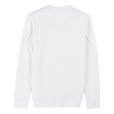 Stanley/Stella Changer Crew Neck Sweatshirt