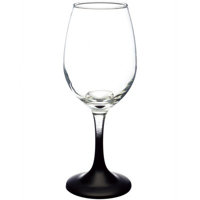 Rioja White Wine Glasses - 10 oz