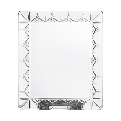 Waterford® Marquis Markham Frame (8''x10'')