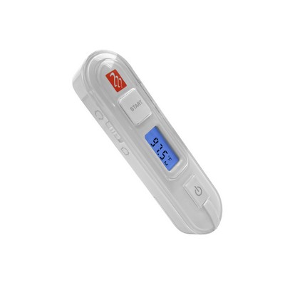 Prestige Medical - Mini Non-Contact Infrared Thermometer