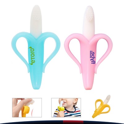 Sarla Baby Toothbrush