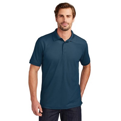 OGIO Men's Caliber 2.0 Polo Shirt