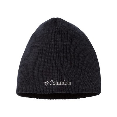 Columbia® Whirlibird™ Watch Cap Beanie