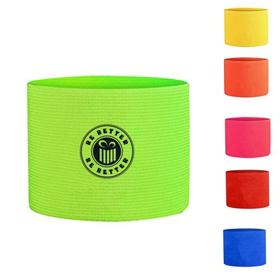 Football Armband