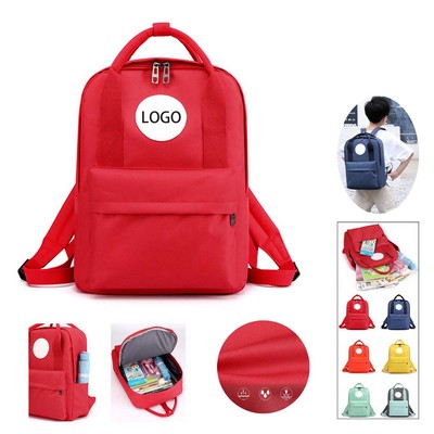 Children's Schoolbag