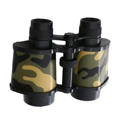 Toy Binocular