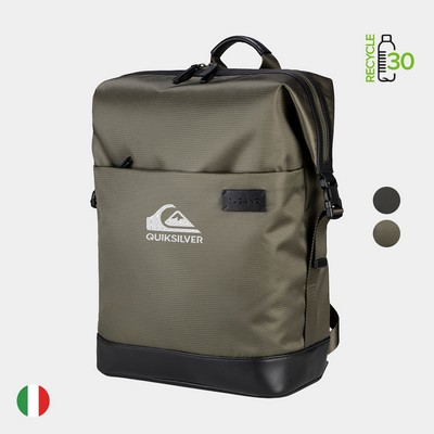 TUCANO® - Italy MODO PREMIUM Recycled Business Backpack