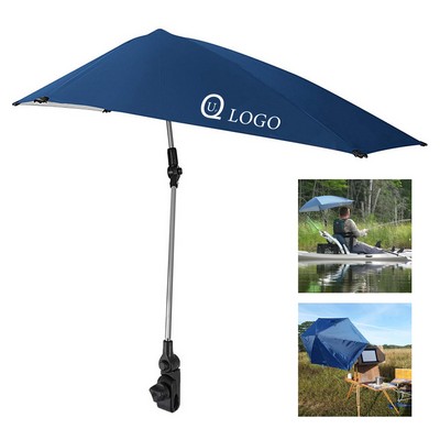 Outdoor Umbrella