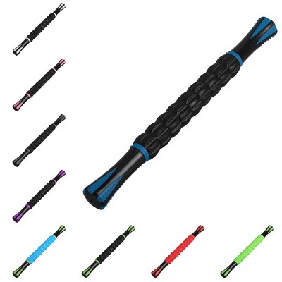 Muscle Roller Stick for Athletes