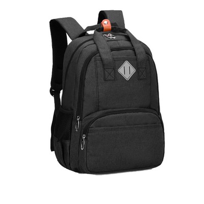 Laptop Backpack