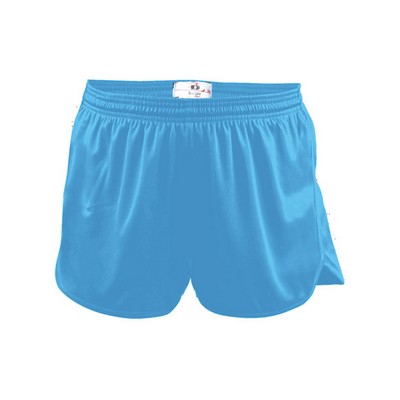 Badger Sport B-Core Track Short